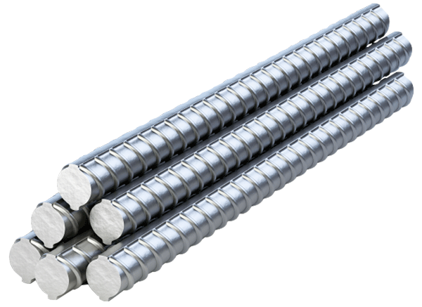 Труба ЭСВ оц_219х6_НД_10704-91_гр В_т